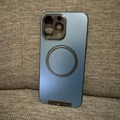 ❤️月末SALE❤️iPhone15 Pro Max ケース ワイヤレス充電