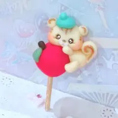 Item thumbnail for item 7f71ba9a-f78e-409d-908b-fe6951da29e7