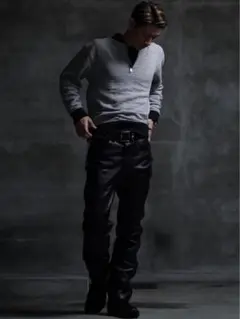 Item thumbnail for item 1433a930-6274-421c-b36a-d499e98cf52d