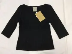 Item thumbnail for item e10ce33e-216a-4238-b454-da145ea01738
