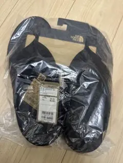 THE NORTH FACE RE-Activ Flip ブラック