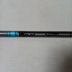 テンセイドライバーシャフトusモデルドライバーシャフト75 s,です