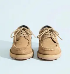 靴 paraboot STUART for nonnative 2025年最新】nonnative parabootの人気アイテム - メルカリ