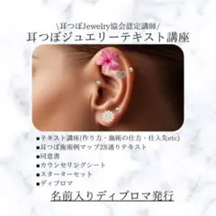 Item thumbnail for item 33ae23ab-1c6a-4a5e-991d-8797f9537892