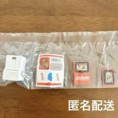 Item thumbnail for item 3885bf51-5d36-4e7f-9b7f-a324d68ec29d