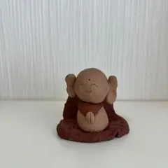 Item thumbnail for item ea9daa95-ab74-457c-bbbd-dba0158a3403