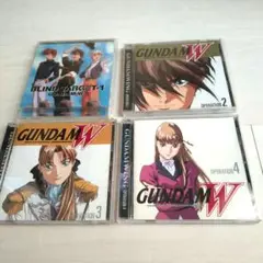 Item thumbnail for item 2f0f28ec-2163-432f-9b8d-ffa0a0a7c1fc