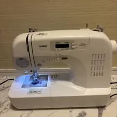 Item thumbnail for item 49ea1e92-d021-4107-9b26-e193fd928cbc