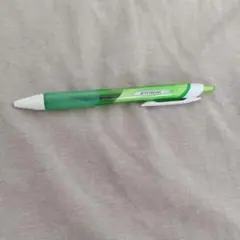 ジェットストリーム