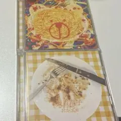 Item thumbnail for item 96dcea95-710a-44e6-972c-48ca6e2f2c55