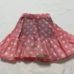 Item thumbnail for item c6bbac6c-f8ab-416c-ab3b-51d8ae499567