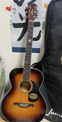 2025年最新】JAMES jf350の人気アイテム - メルカリ