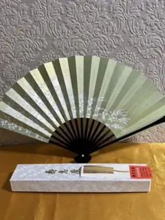 Item thumbnail for item 187dd9a2-7cfe-442c-a218-88e43ce1f69c