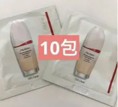 Item thumbnail for item 3a4acc63-0bd6-483b-b014-bb9cb3cc57eb