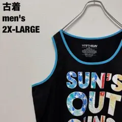 Item thumbnail for item 56be32cb-8f05-4e7e-8405-09af69bc7606