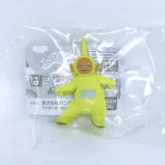 テレタビーズ はさむんです。でらっくす ディプシー