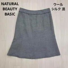 Item thumbnail for item b57334ef-0b46-44fa-bb9e-a69e77b45cf6