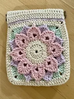 Item thumbnail for item 4c7bb3c6-1721-44d2-a977-faf289b20c13