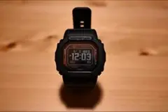 Item thumbnail for item 9adf2bb8-547c-448c-be90-63cd736ae315