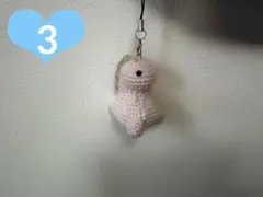 Item thumbnail for item 62772731-d488-4592-a40e-7d839a296af8