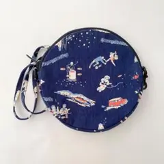 Item thumbnail for item df6b7680-a52a-46b8-98f3-f0b2dd508817
