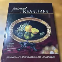 Item thumbnail for item 4c4a42dd-605f-4491-a727-20ce5224ed66