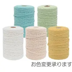 Item thumbnail for item 5c1073c1-ab10-4a06-a79a-ec3096ecc57a