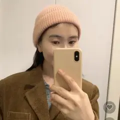 Item thumbnail for item 0ca98945-0eea-42a2-91f4-08692898ecbf