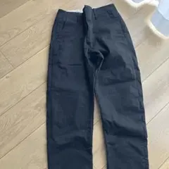 ユニクロ　+J チノパン