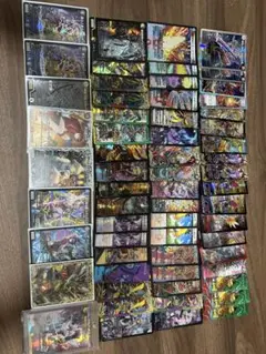 Item thumbnail for item ba3d6751-7fbb-477b-b966-f09a1808c44f