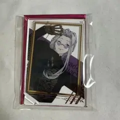 【即購入可能】オトなつ シャレマニ ソウタ アクスタ