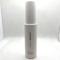 シロ ホワイトリリー オードパルファン 40ml