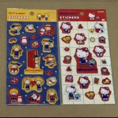 Item thumbnail for item 21006a4a-6d15-4e53-83f7-2dce0dd1e1b8