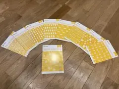 イクウェル　ホームリスニング　きいろ　2歳3歳