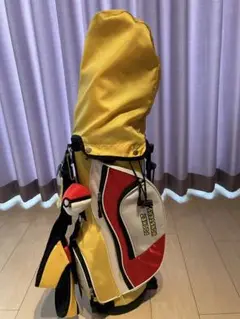 Item thumbnail for item cf3c0512-e4e5-4801-8da8-68ec50aa5825