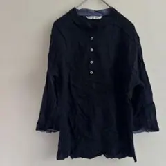 Item thumbnail for item 9cde54aa-9560-4e7b-8b65-67dec17838f2