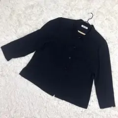 Item thumbnail for item 072ead56-1ee9-470b-a2d8-1b00732fd254