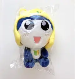 ケロロ軍曹 タママ 二等兵 ぬいぐるみ キーリング キーホルダー 韓国限定