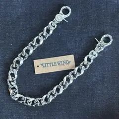 LITTLE WING 70'sアメリカンヴィンテージ