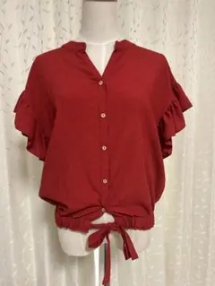 Item thumbnail for item 1c693159-78e9-4314-a605-346dde9e7669