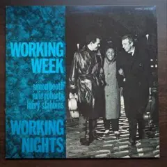 Item thumbnail for item b7697c9b-5f3b-44d2-be83-61712a1d2848