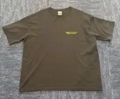 Item thumbnail for item 51030f63-83f1-4faa-a78a-8d1818f334c9