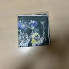 ラブライブ！サンシャイン‼︎フード付きタオル　黒板アートver.