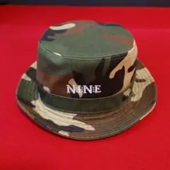 Item thumbnail for item c429d7ab-d430-4ca0-9d2b-b8814142259d