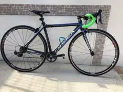 オルベア アクア orbea aqua