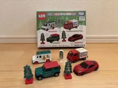 Item thumbnail for item a9c752a6-34ec-4141-a5cc-c3100f37ca50