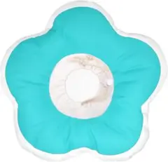 Item thumbnail for item f7b653f8-7378-4dbe-8e2a-936c3adf96a4