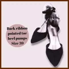 Item thumbnail for item 9701caba-9f04-4c3e-b359-f5bb92446c8a