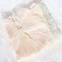クールハンカチ◆接触冷感タオル◆ハンドメイド