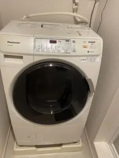 NA-VH320 3ヶ月保証 ヒートポンプ人気マンションサイズドラム式洗濯乾燥機 2025年最新】NA-VH320の人気アイテム - メルカリ